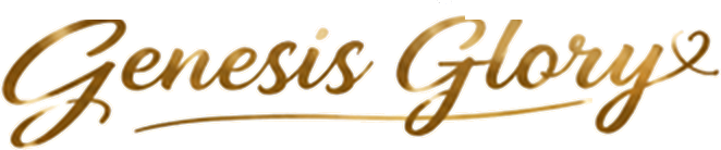 Genesis Glory